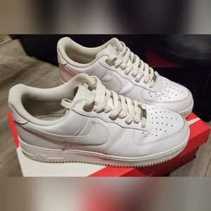 Nike Air Force 1 '07